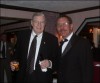 2009 Grand Knights Ball 019.JPG